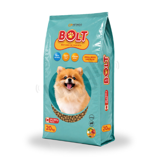 Desain tanpa judul - 2026-05-28T101623.873 Bolt Dog Small Breed 20kg