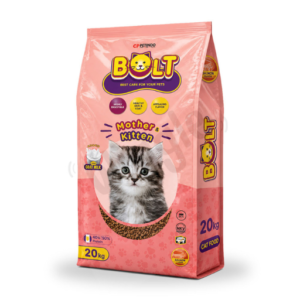 Desain tanpa judul - 2026-05-28T102136.559 Bolt Mother Kitten Salmon 20kg